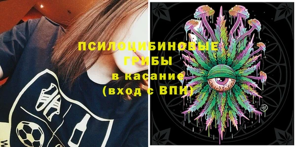круглые Надым