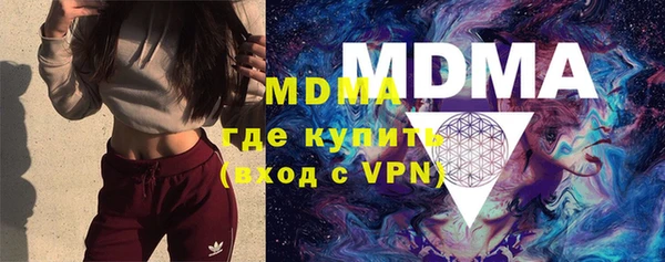 круглые Надым