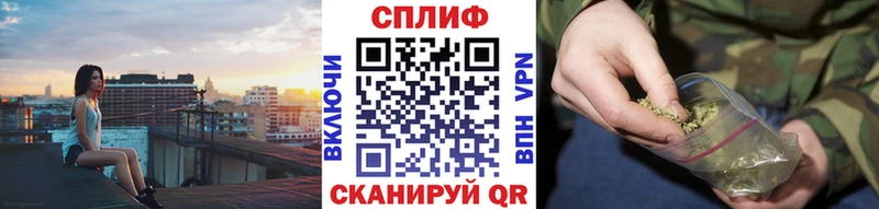 Бошки марихуана ГИДРОПОН  наркотики  Пустошка 